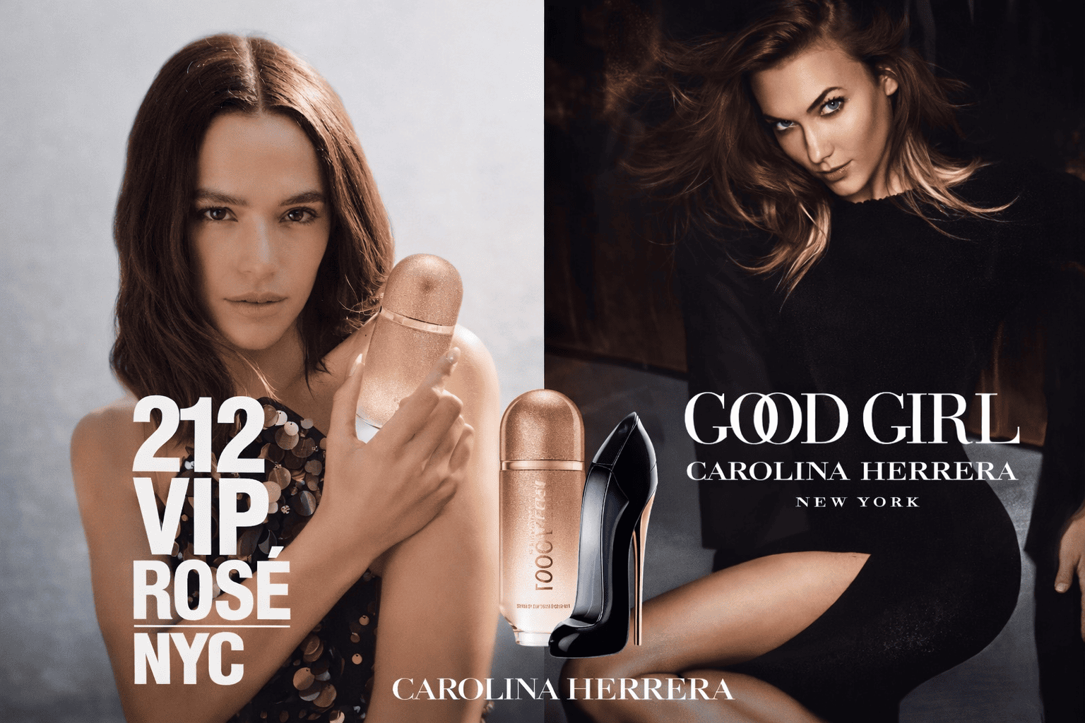 Elite Collection: Premium Αρώματα Τύπου 99.9% Ομοιότητα 100ml - Εικόνα 4