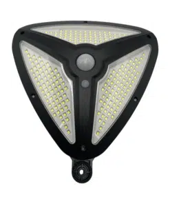 Solar Induction Light