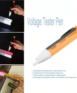 1544298970 0 s l1600 2