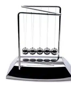 Εκκρεμές του Νεύτωνα