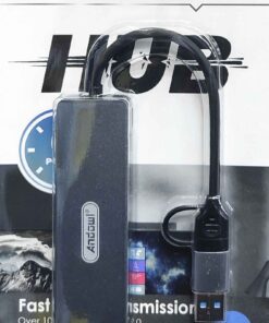 Stockout Home 1707410313233