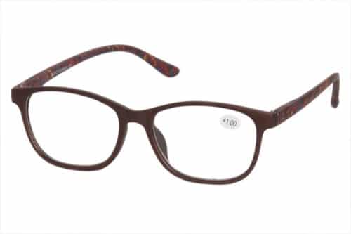 Γυαλιά πρεσβυωπίας HILLSTON SR18140