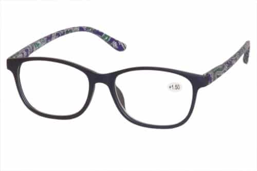 Γυαλιά πρεσβυωπίας HILLSTON SR18140 - Εικόνα 2