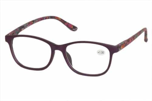 Γυαλιά πρεσβυωπίας HILLSTON SR18140 - Εικόνα 3