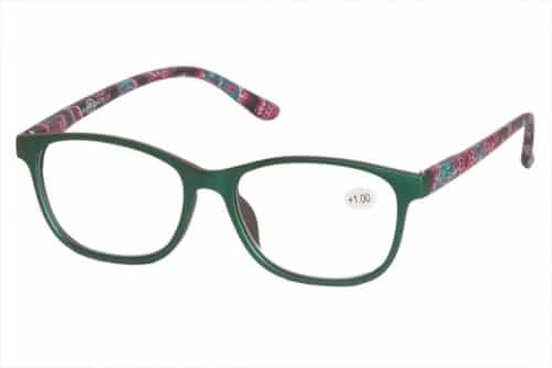 Γυαλιά πρεσβυωπίας HILLSTON SR18140 - Εικόνα 4