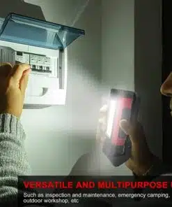 19f96ab4198aad108ca4d2a1bb1d8fa3