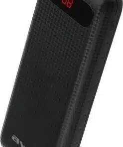 20171019112604 awei p70k 20000mah