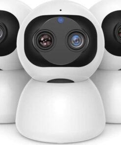 20211207110130 c31f87af