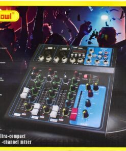 20211215165922 27feba57