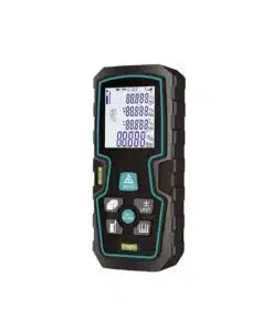 20220816131225 andowl metro laser q cs11 me dynatotita metrisis eos 80m