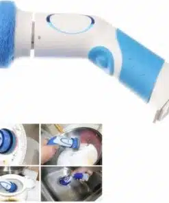 20230928102016 365e401c