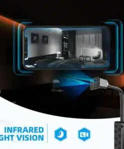 20231005151643 19edf7b3