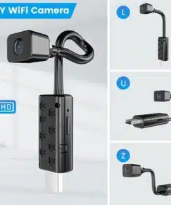 20231005151644 1a45f143