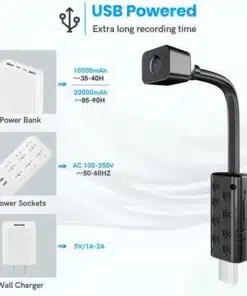 20231005151646 5bd3ca99