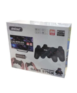 20231013131025 bd371482