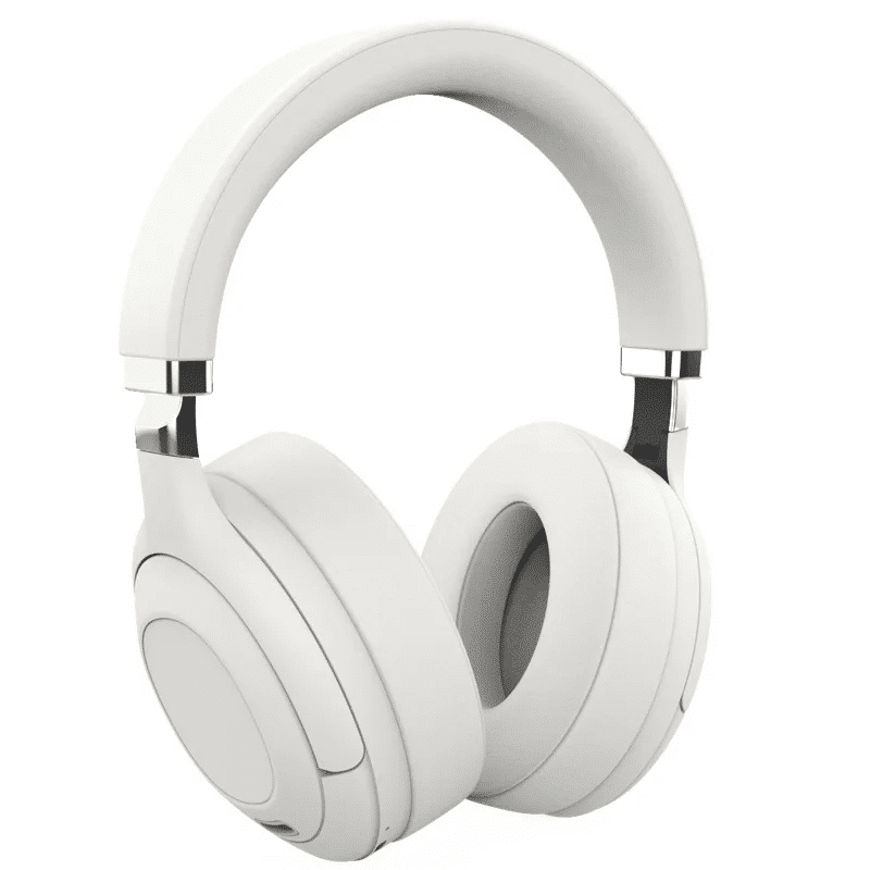 Ασύρματα πτυσσόμενα ρυθμιζόμενα ακουστικά