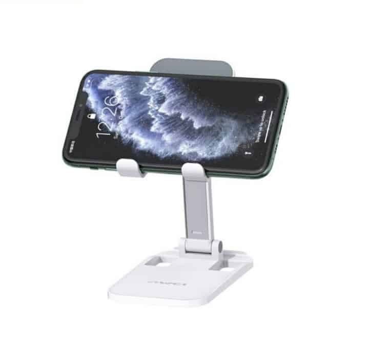 Type C HUB 4 σε 1 - Εικόνα 3