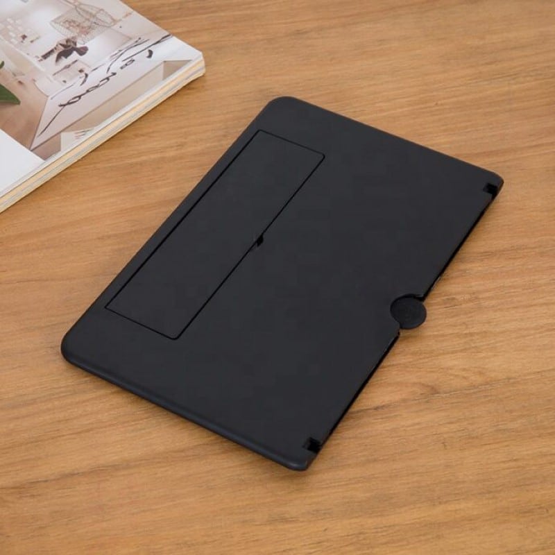 Βάση Μεγένθυσης Οθόνης Κινητού 3D 12.0 inch - Εικόνα 3