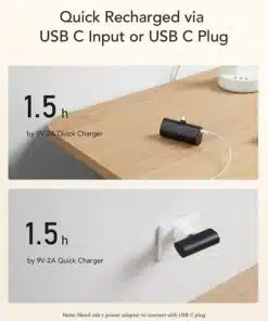 33819c 1d991db745f64e77a14337d86f7c42b9 mv2