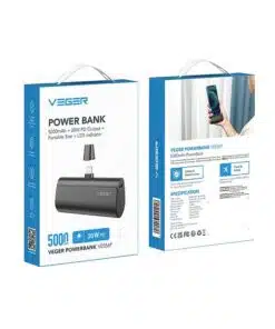 33819c 4fbb0e47416a417cb060294a68d0d7ec mv2