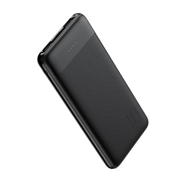 Power Bank 10000mah με PD20W
