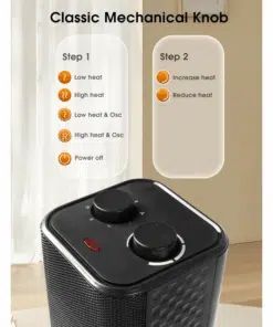 35b7aefe b5fd 4eeb a0e5 c2066037f095.c2dd67d63ed4ac70a5d9114121438550