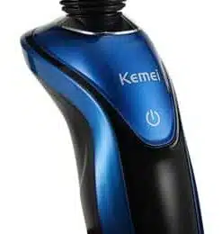 39557618 2075784142440536 7642134974488903680 n