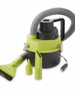 41469776 384572465413064 6042009848546066432 n