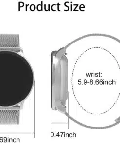 61Ga TWTWpL. AC SL1000