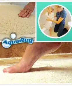 Αντιολισθητικό Χαλάκι Μπάνιου 63a427c1 61dc 4ff9 979d 70c4bae5e594