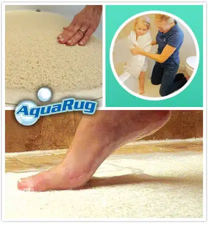 Αντιολισθητικό Χαλάκι Μπάνιου Αντιολισθητικό Χαλάκι Μπάνιου - Image 3