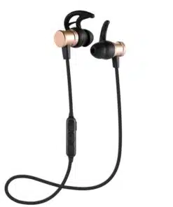 Μαγνητικά ακουστικά Bluetooth Super Bass Subwoofer 665444 1