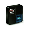 Tv Box HDMI Bluetooth 4gb Ram 64gb Rom 6k Ultra HD