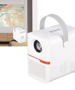 Stockout Home 71oHVGmUTsL. SX522 510x510 1