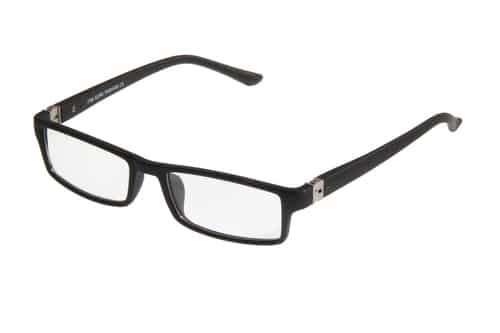 SR7788 Διαθέτουν σύστημα SUPER FLEX 180ο