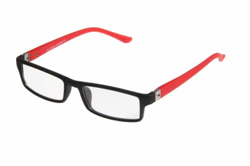 SR7788 Διαθέτουν σύστημα SUPER FLEX 180ο - Εικόνα 3