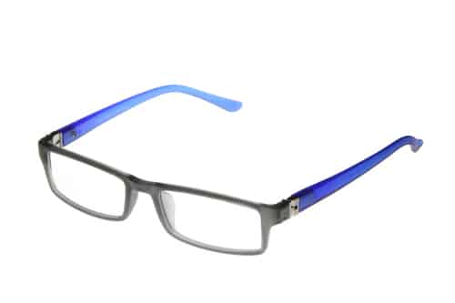 SR7788 Διαθέτουν σύστημα SUPER FLEX 180ο - Εικόνα 2