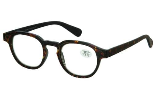 Γυαλιά πρεσβυωπίας HILLSTON SR8007 - Εικόνα 3