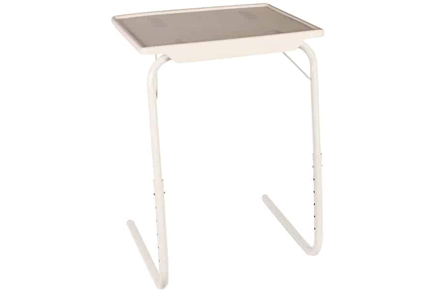 Έξυπνο τραπεζάκι 18 θέσεων - Εικόνα 3