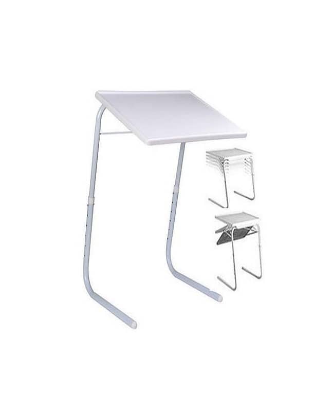 Έξυπνο τραπεζάκι 18 θέσεων - Εικόνα 2