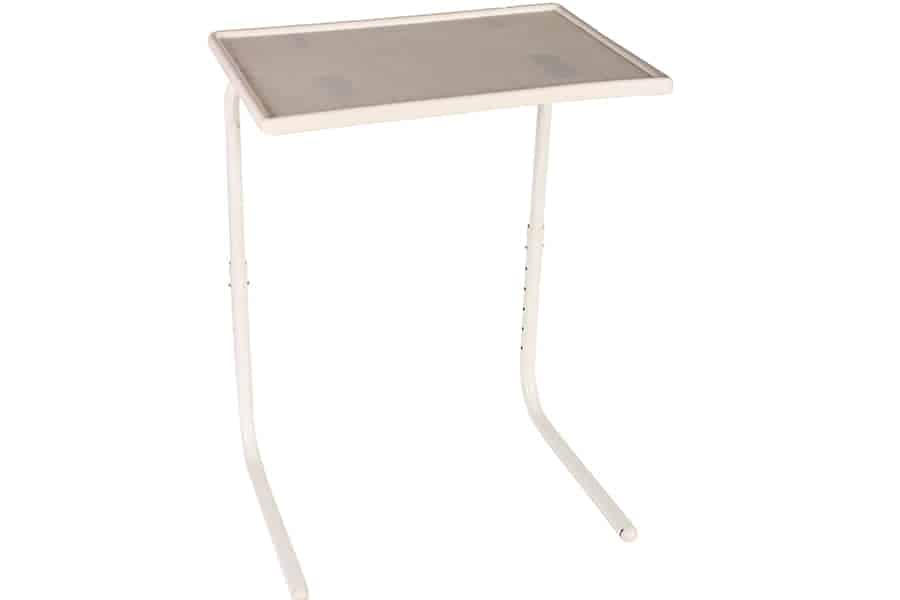 Έξυπνο τραπεζάκι 18 θέσεων - Εικόνα 4