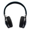 Ασύρματα Ακουστικά Hi-Fi