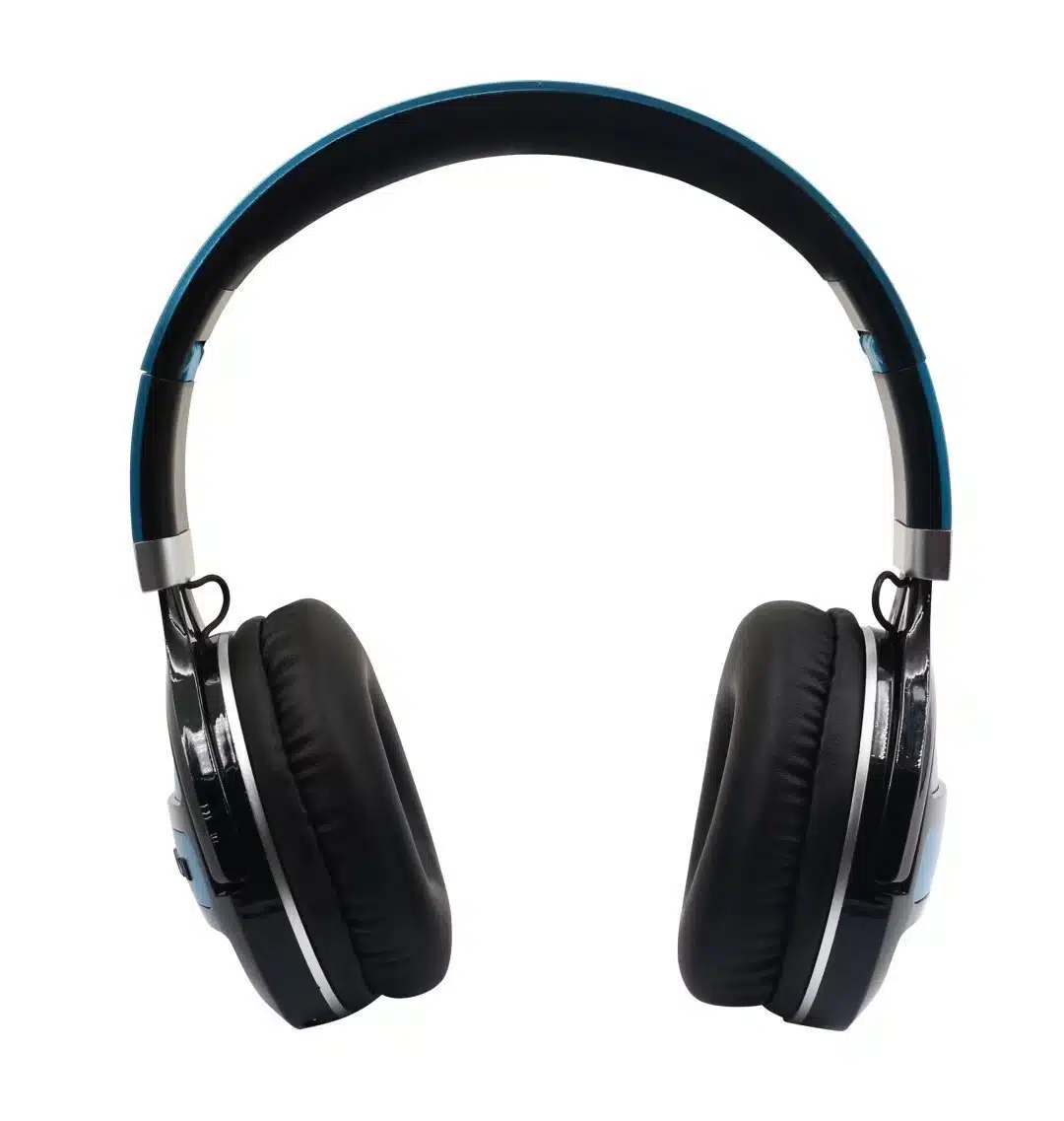 Ασύρματα Ακουστικά Hi-Fi 8508871049 219992192