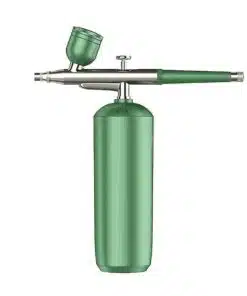 AEROGRAFOS MPATARIAS 1