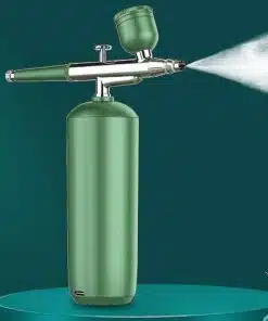 AEROGRAFOS MPATARIAS 2