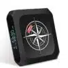 TV Box HD Media Player Android 11 Smart TV Set Top Box(4GB/64GB)