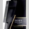 Bad Boy Carolina Herrera