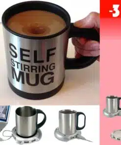 BANDLE2CUP