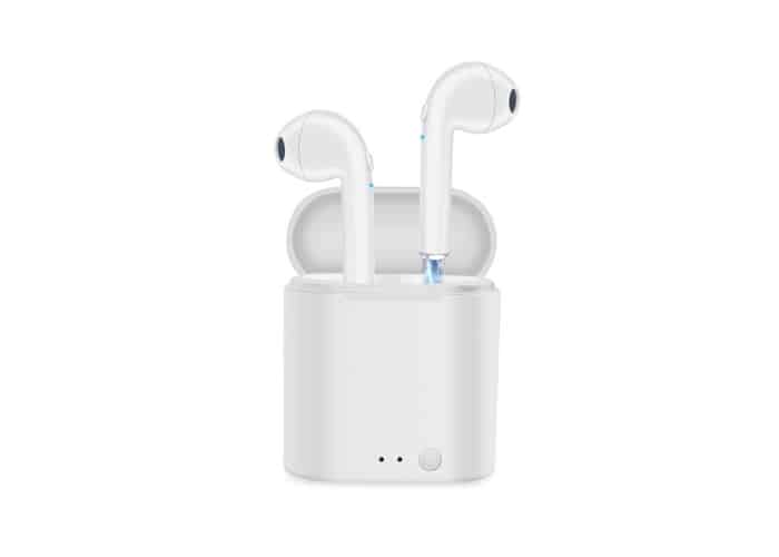 Ρολόι και κινητό τηλέφωνο 2 σε 1 ΔΩΡΟ Bluetooth Ακουστικά - Εικόνα 4