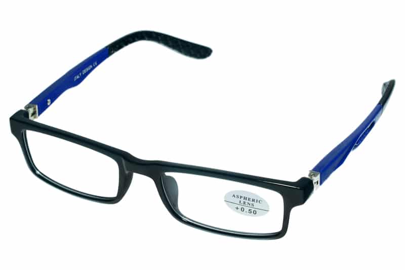 Διαθέτουν σύστημα SUPER FLEX 180ο